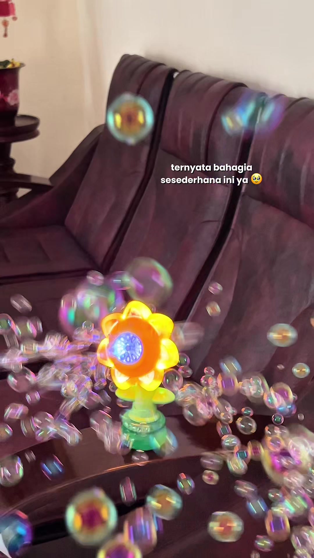 @♡