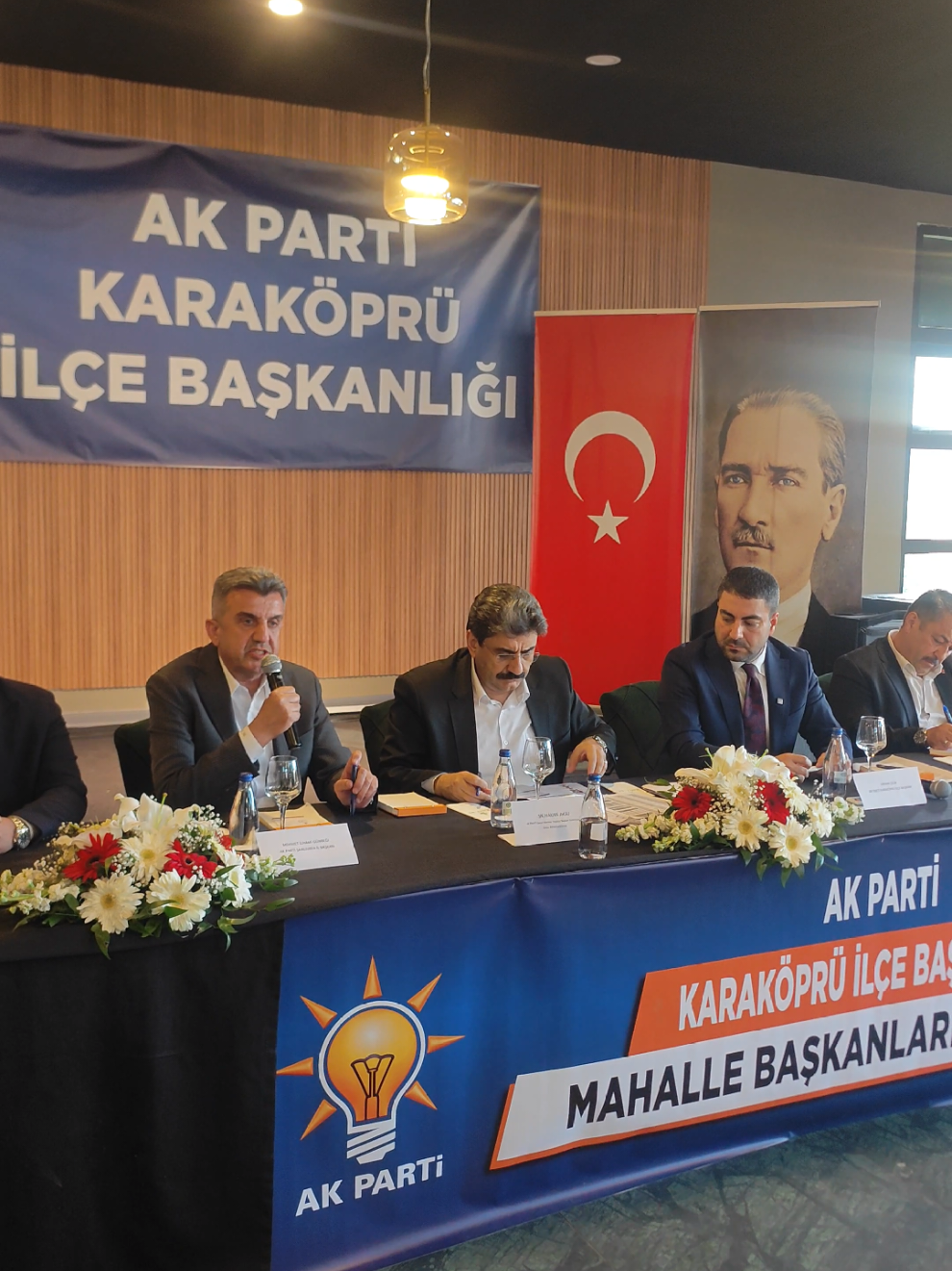 @Mehmet İlhami G&Uuml;NBEGİ