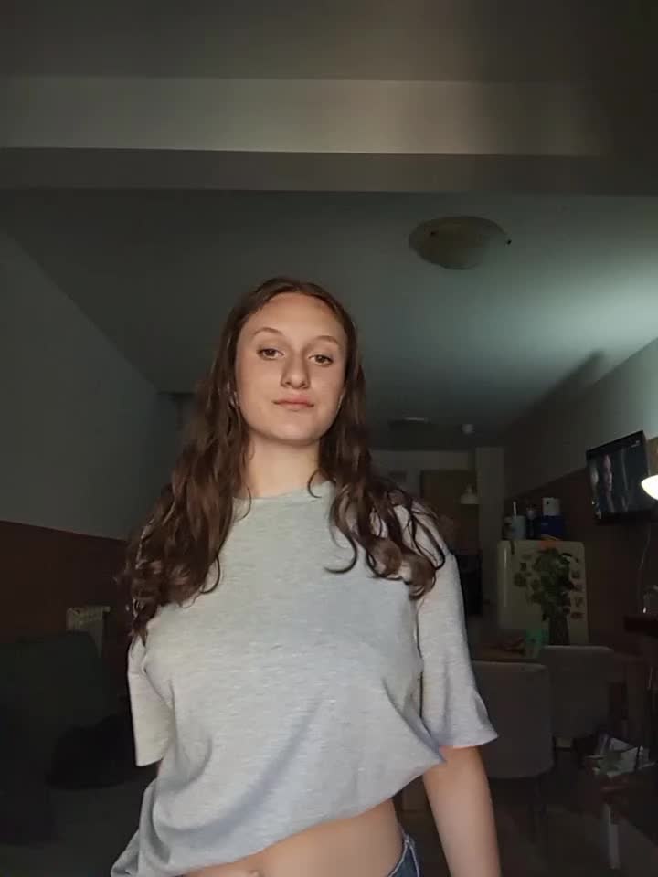 @Aleeeeee