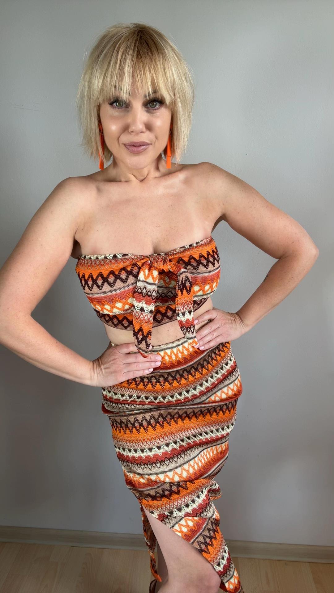 @chica_pixiestyle