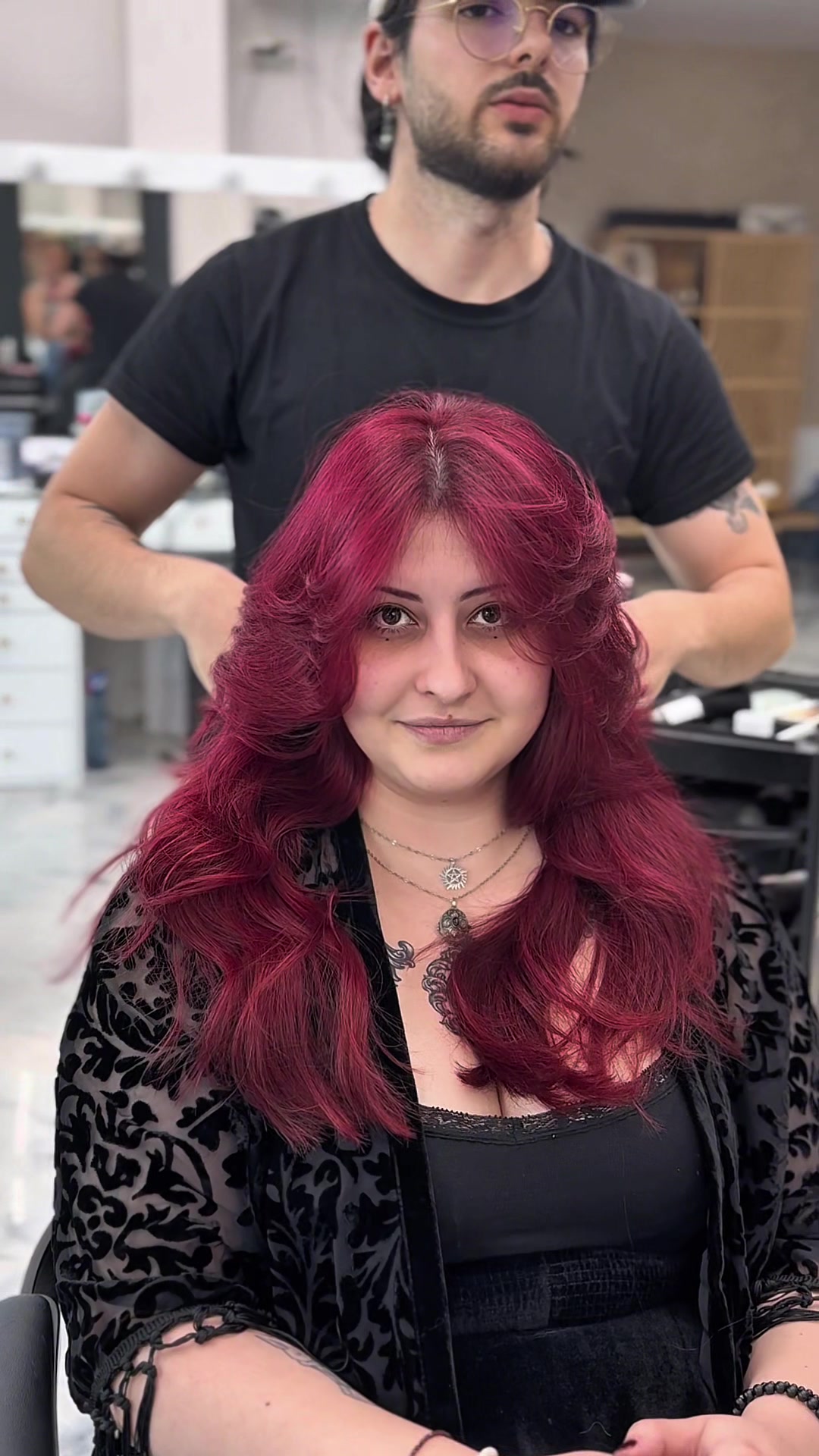 @iacob.tiberiu