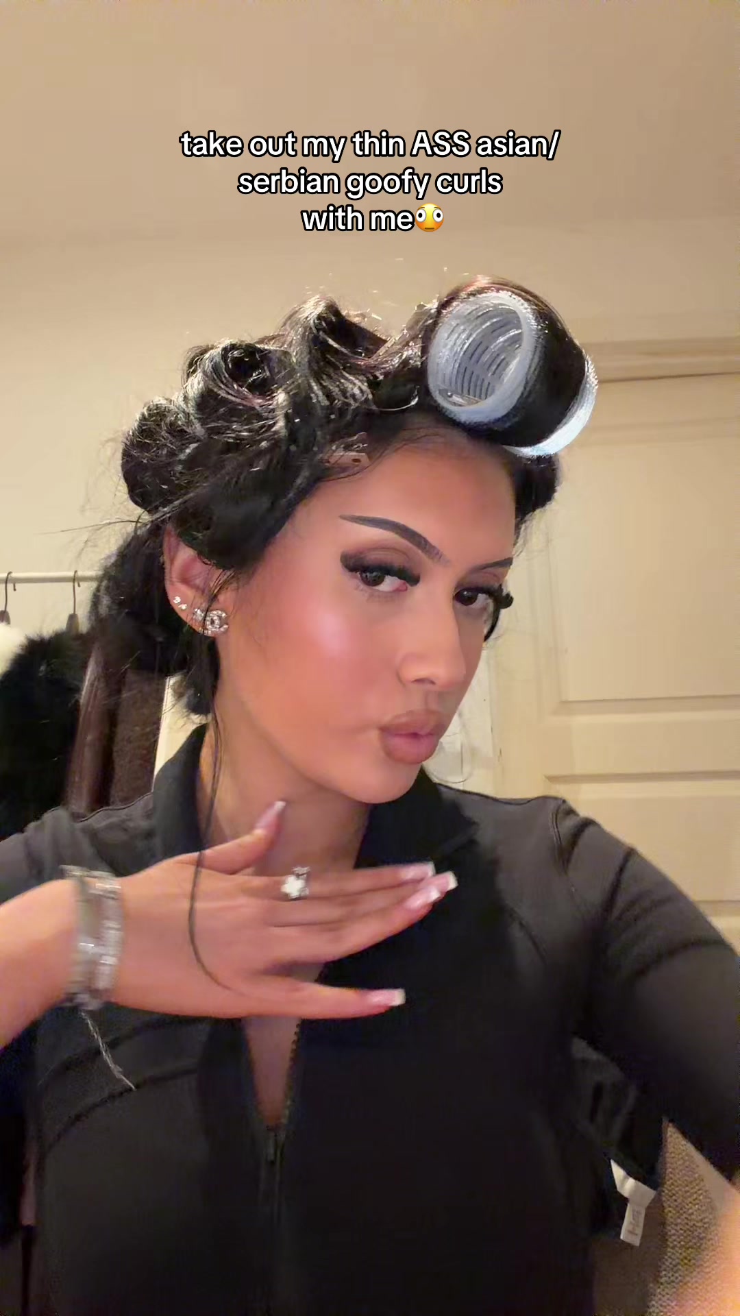 @Lana🇷🇸🇮🇩