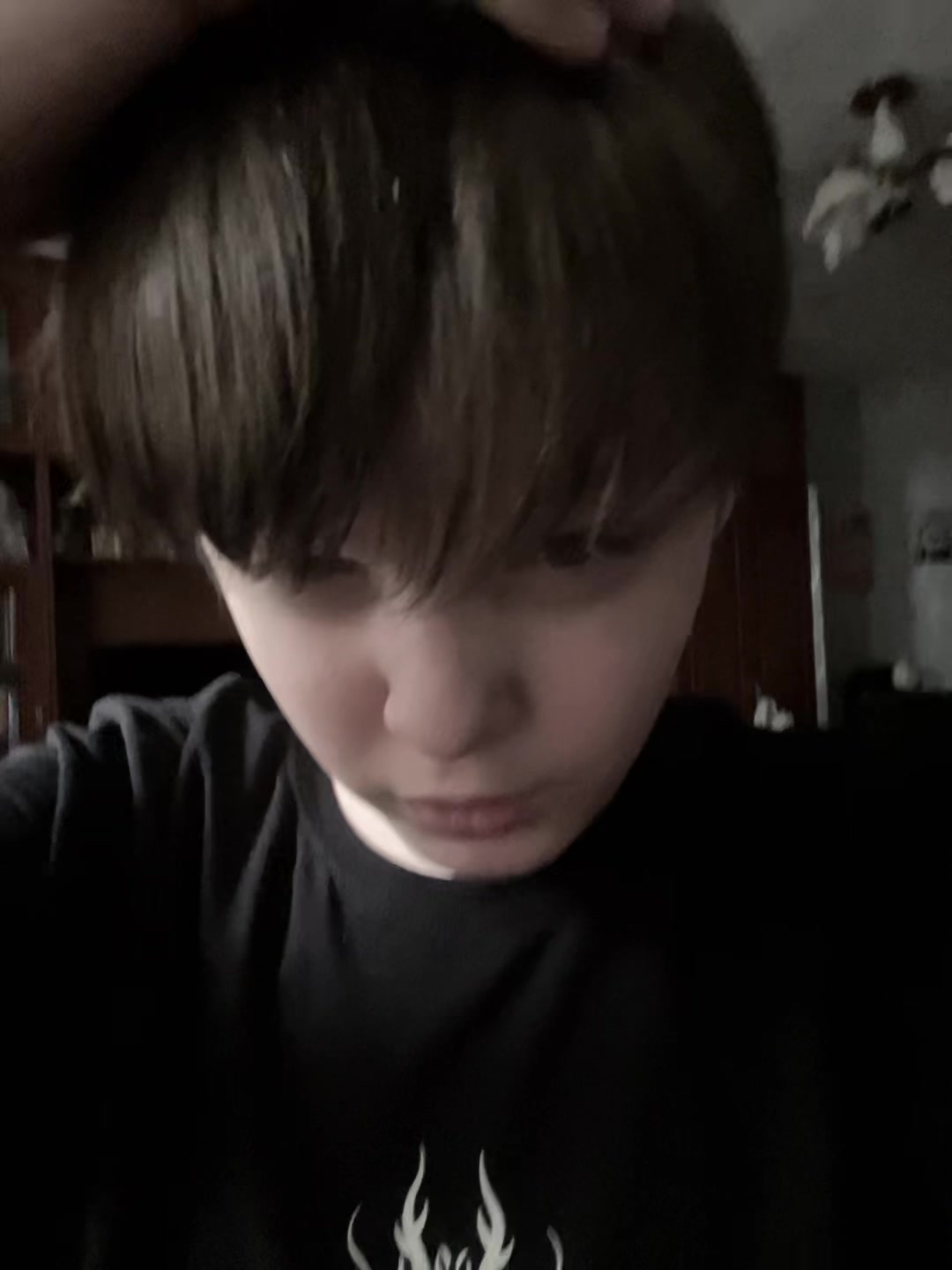 @ncszxtx