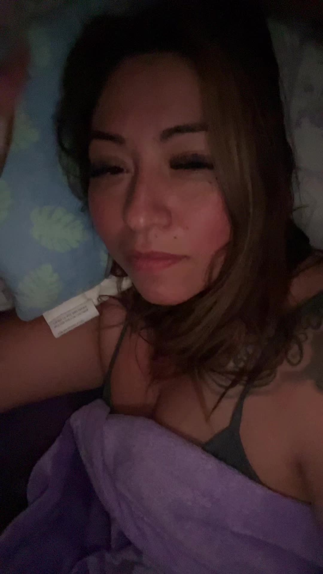 @Josie_queen_locs