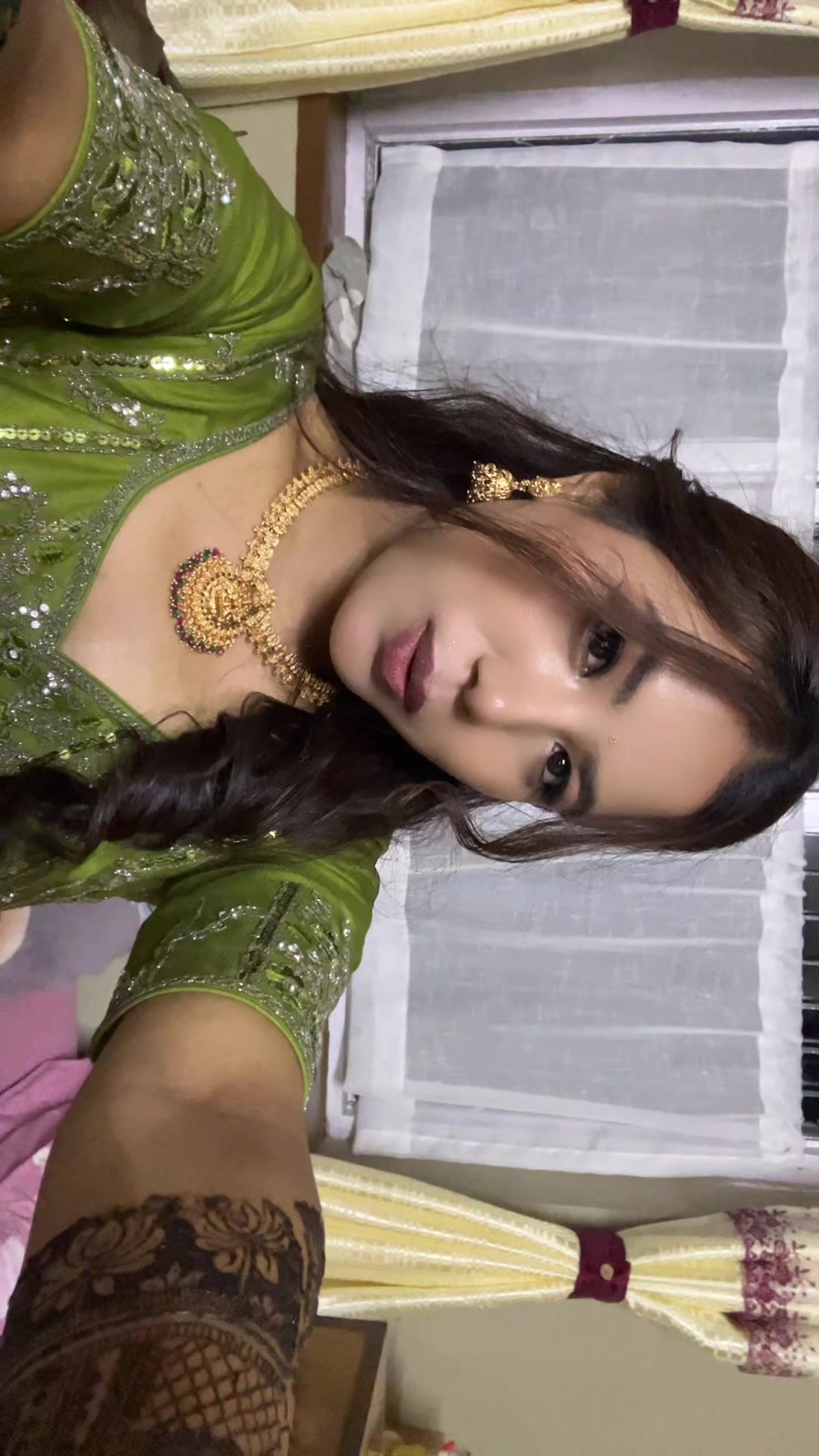 @Sajina🌻