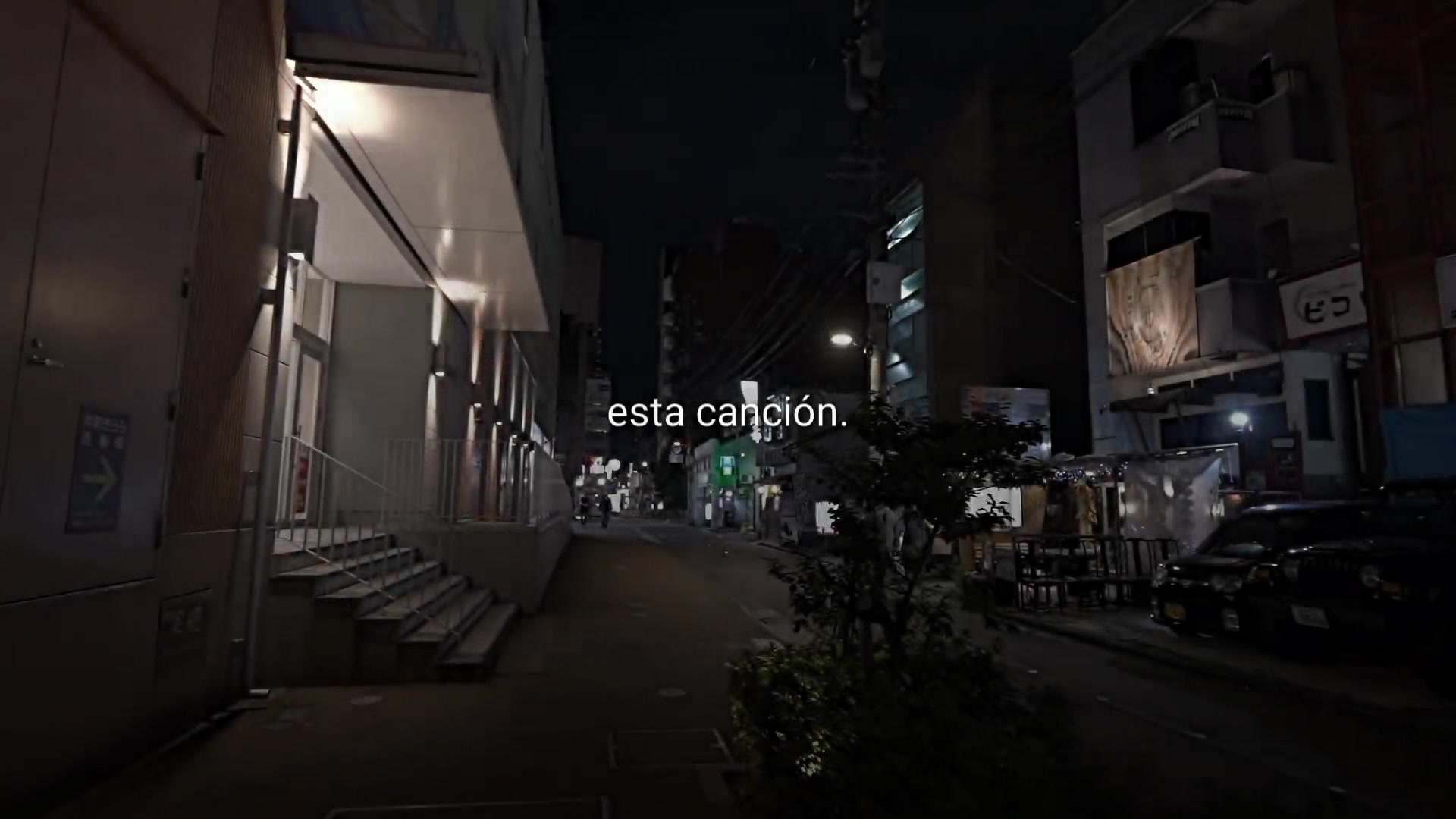 @𝑿𝑫 𝑴𝒖𝒔𝒊𝒄♫