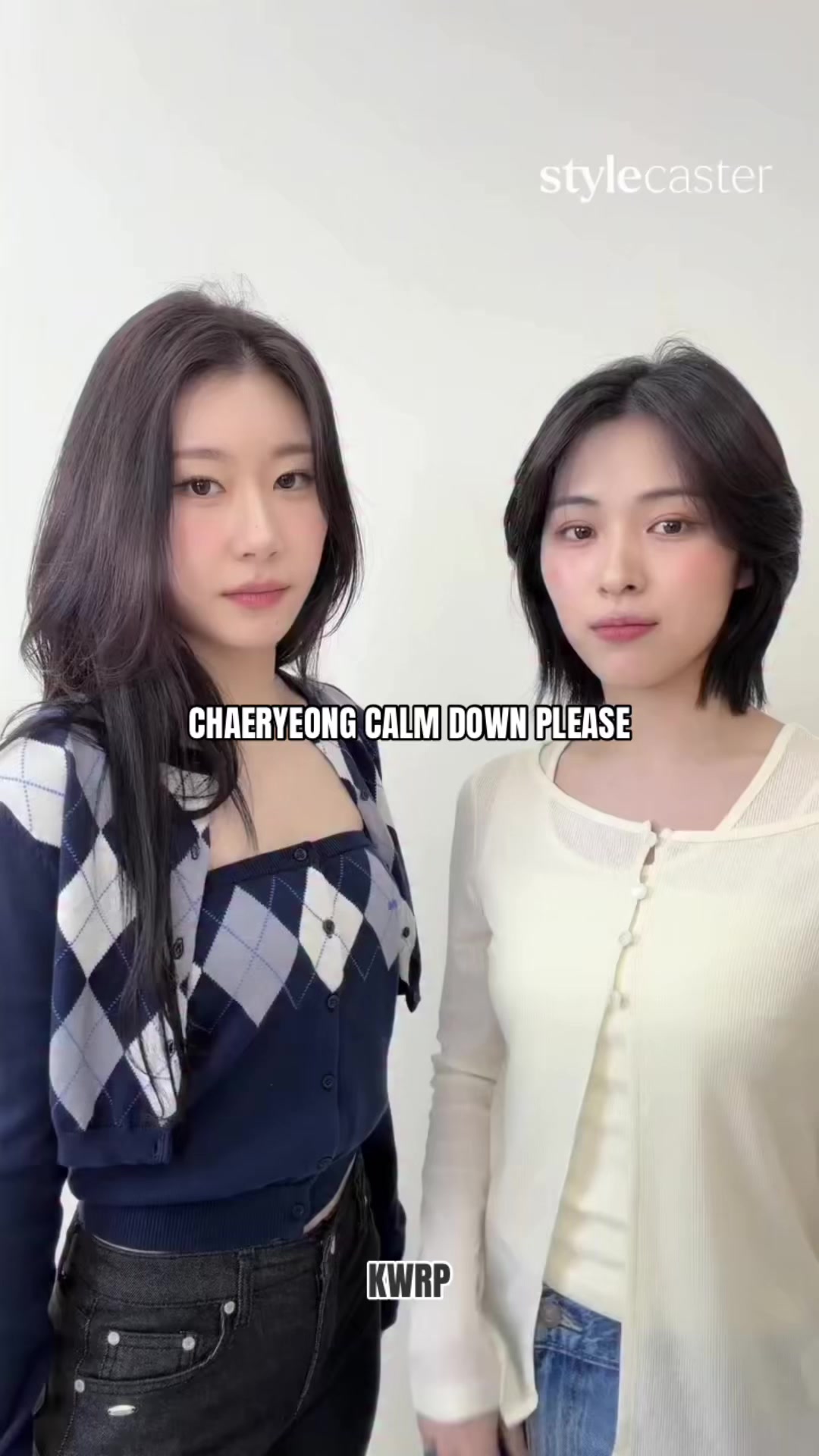 @KWRP | 권하파