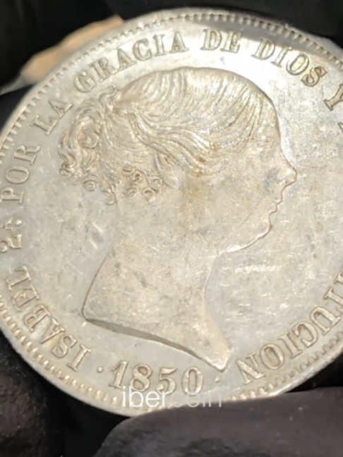 @Blog Numism&aacute;tico
