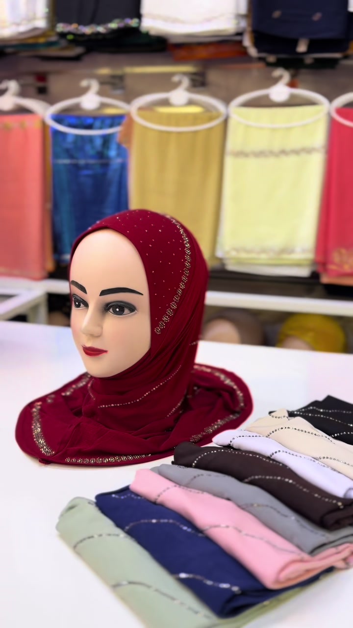 @jayscarf_store