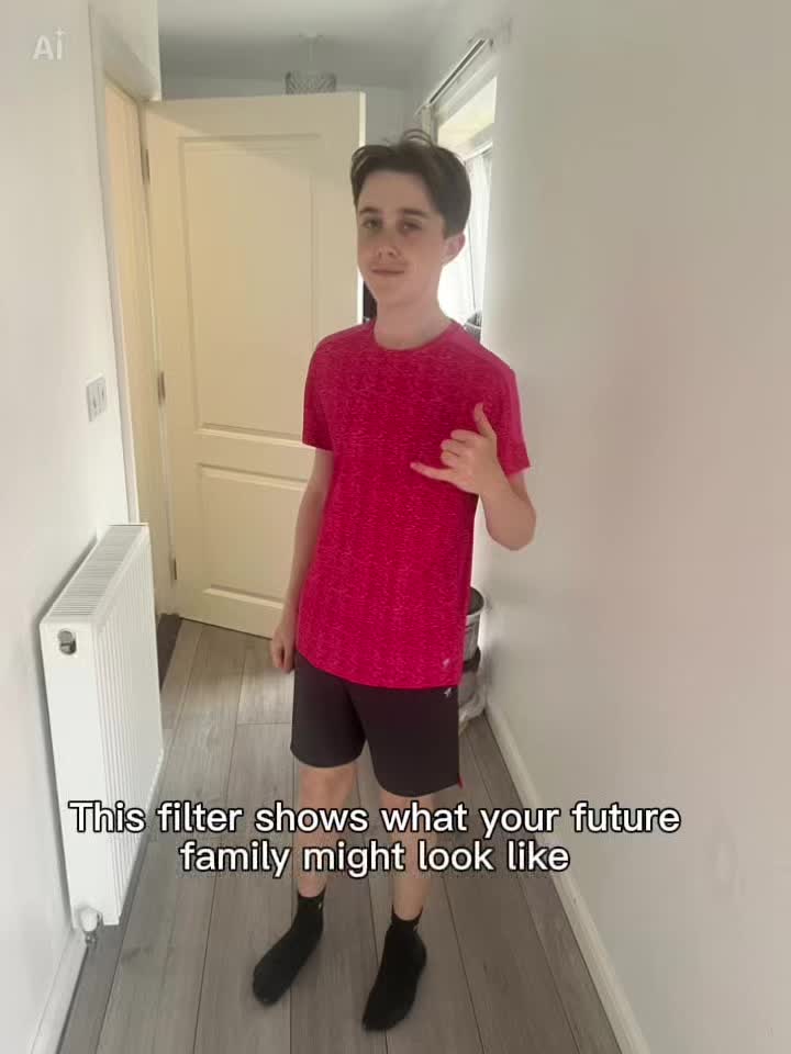@𝒪💙⚒️🤷&zwj;♂️