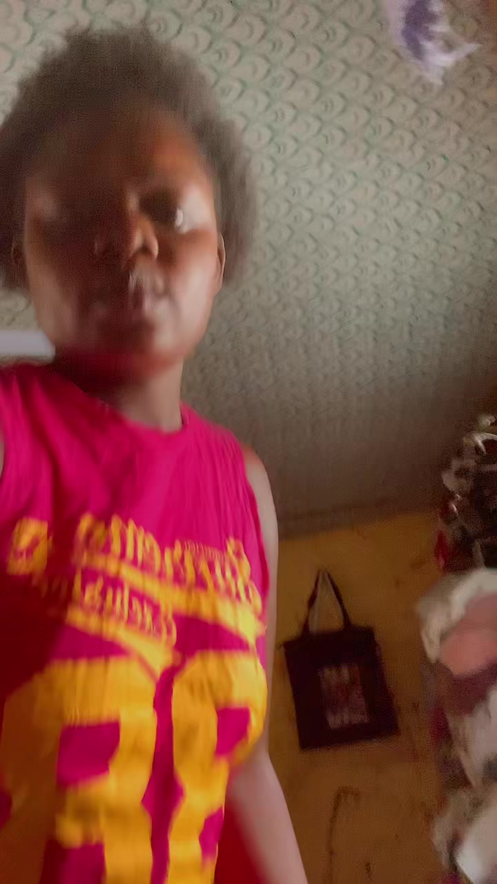 @Dorcastino