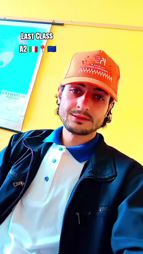 @Murtaza Ali 💫 🇧🇪🫅