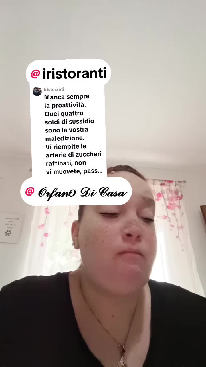 @✨𝓒𝓮𝓷𝓮𝓻𝓮 𝓭𝓲 𝓛𝓾𝓬𝓮 ✨