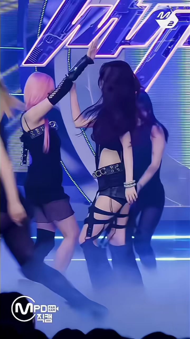 @#  ❀ Ｆａｎｃａｍｓ~⭐️