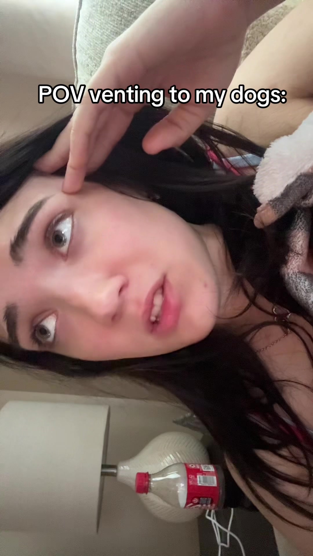 @Kenzieskyles