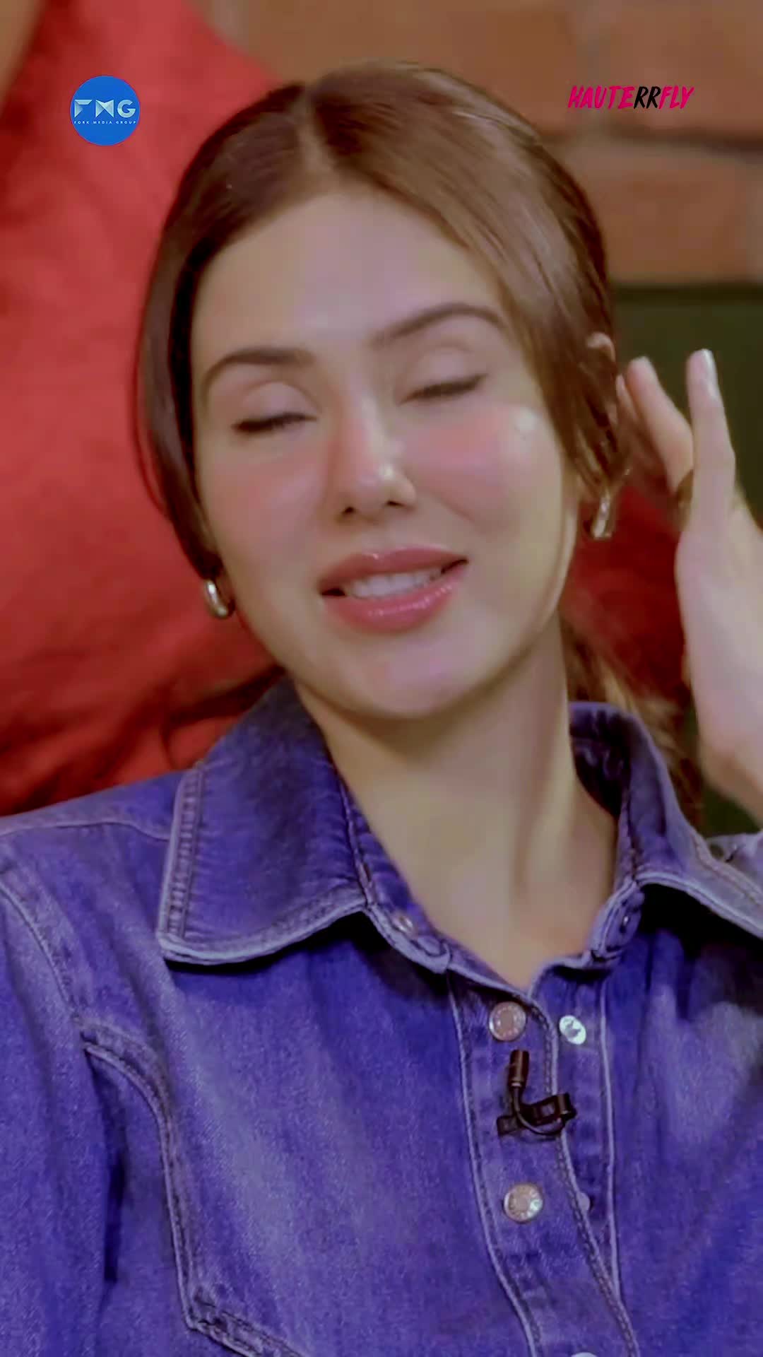 @꯱ׁׅ֒ᨵׁׅꪀׁׅɑׁׅ֮ ᧁׁꫀׁׅܻꫀׁׅܻ