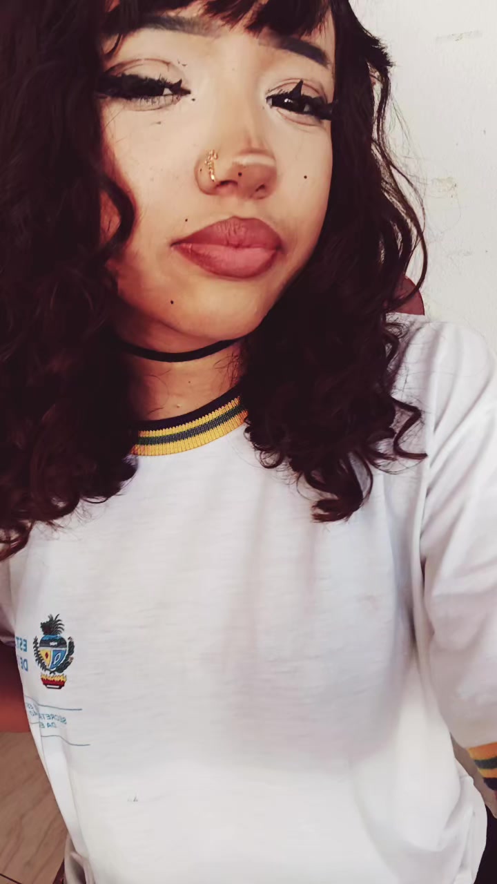@koi.wrl7