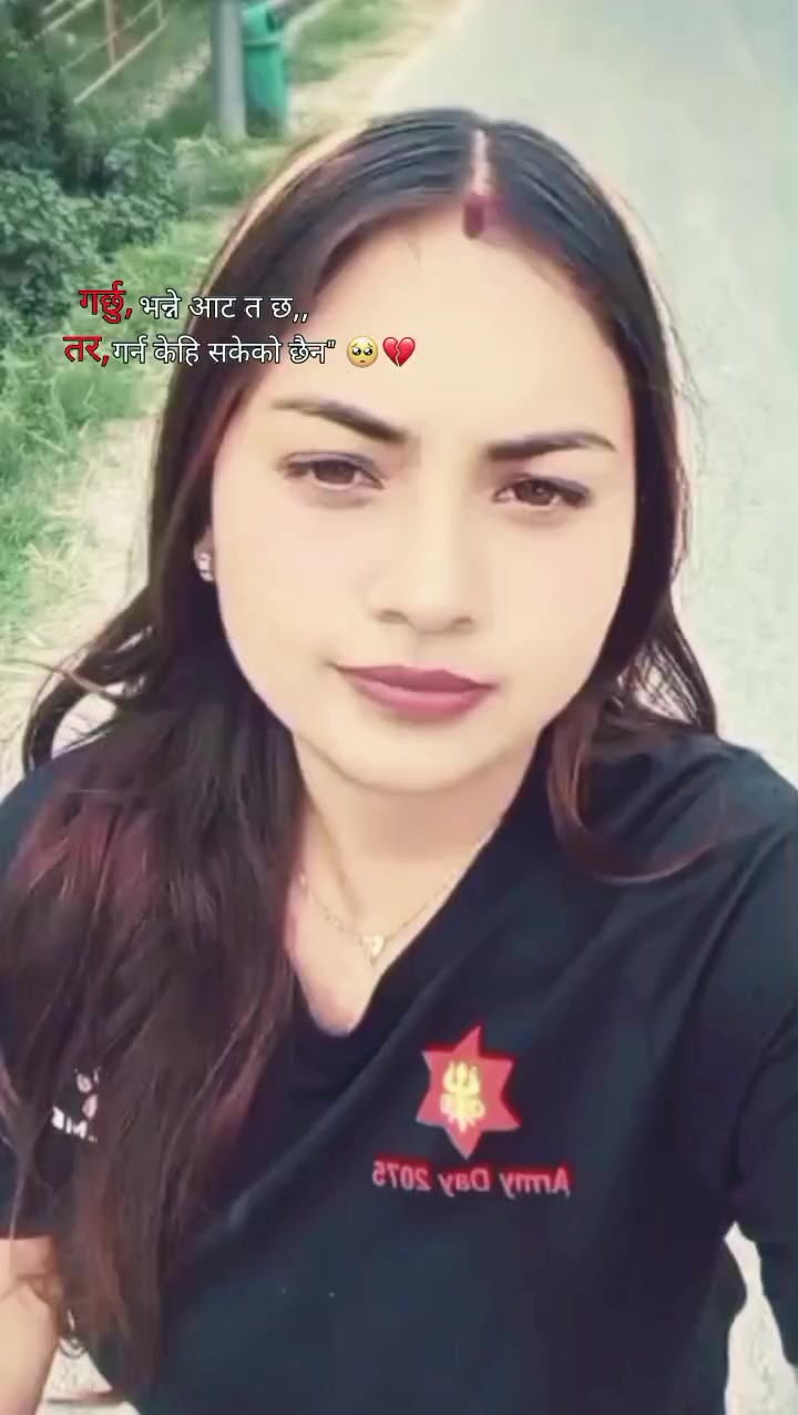 @@✨♡Ba_beeta♡✨🪬🦋