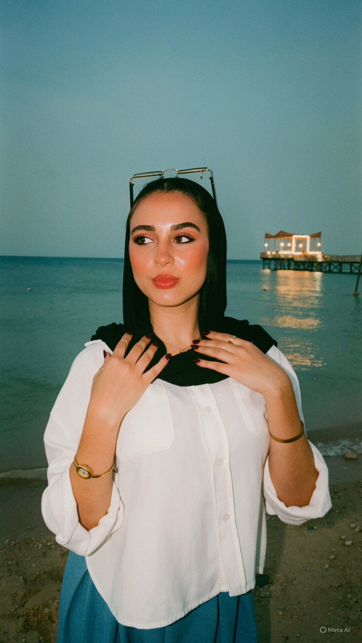 @Saraasapri_ساره صبري✨