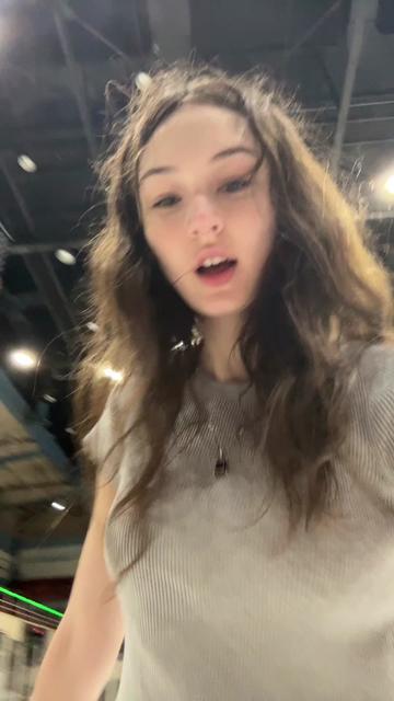 @miakatthebrat