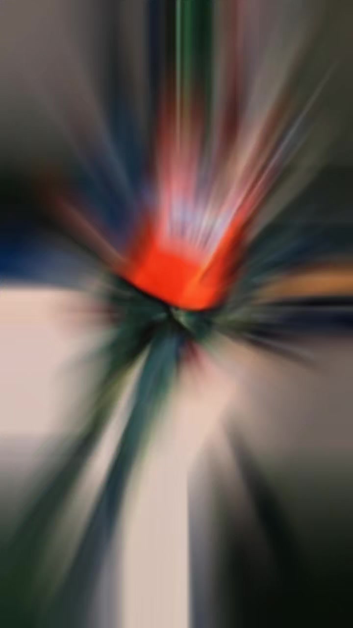 @sirirut