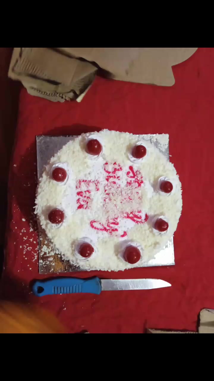 @onlygbm