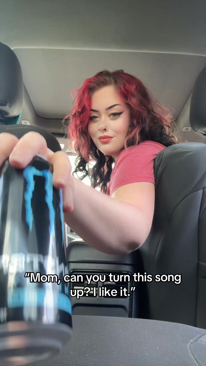 @TheHarpieQueen