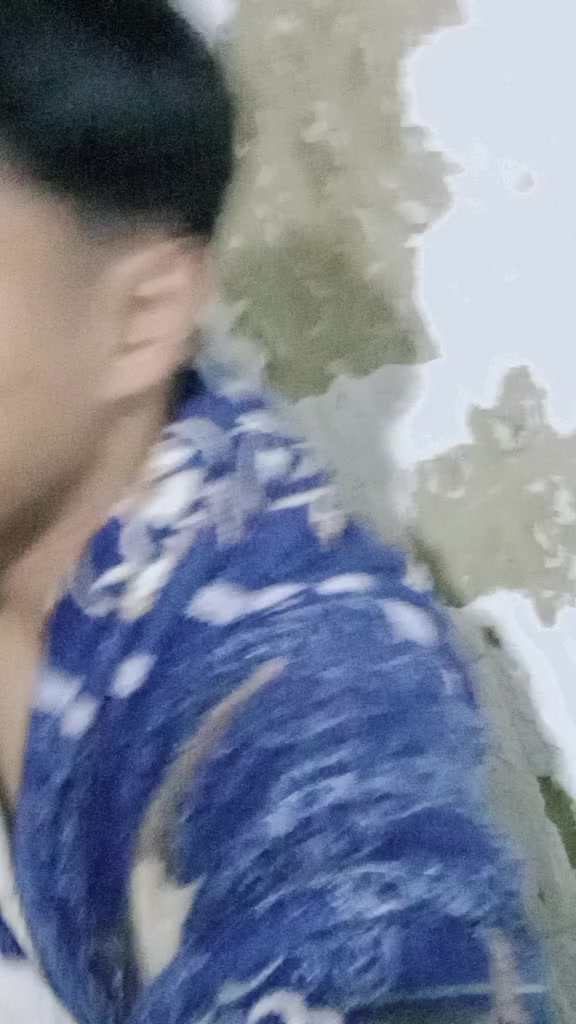 @KHOIRUl 86