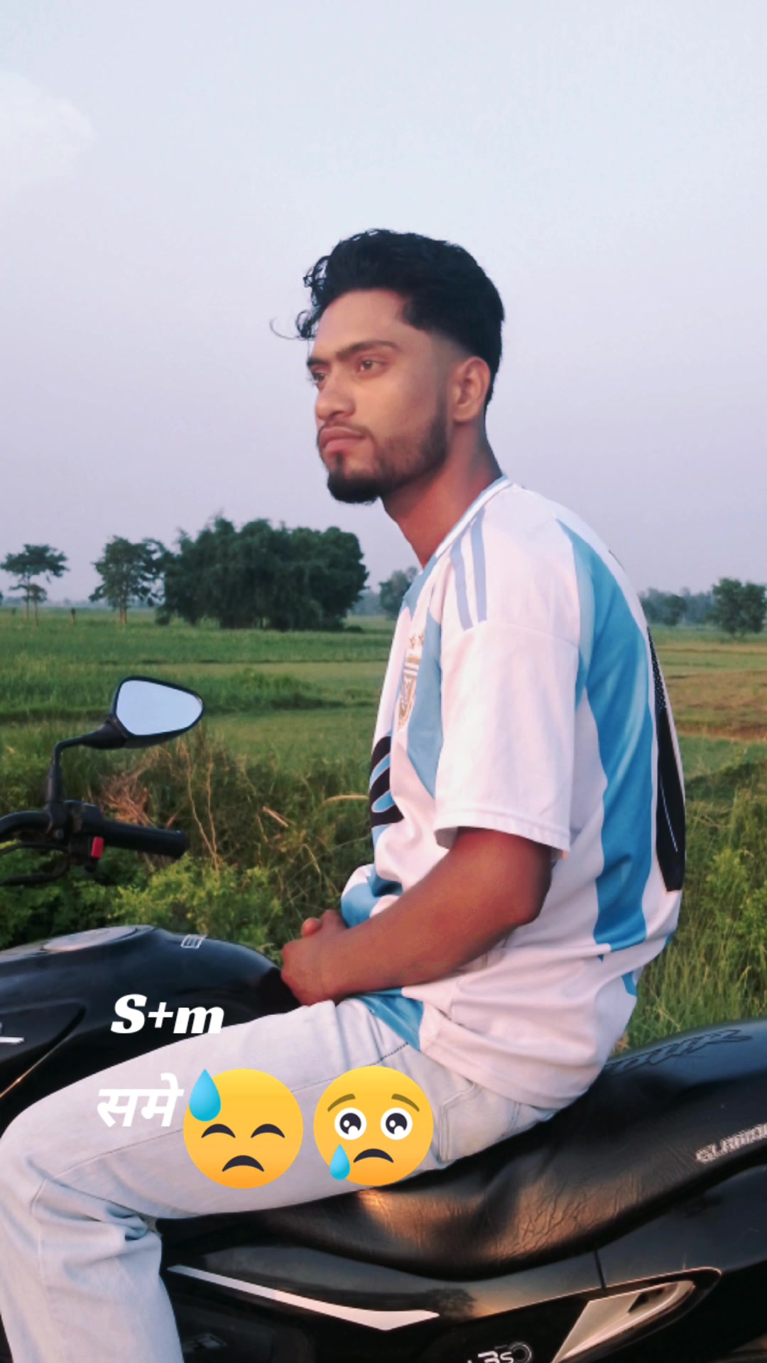 @DipakBhandari