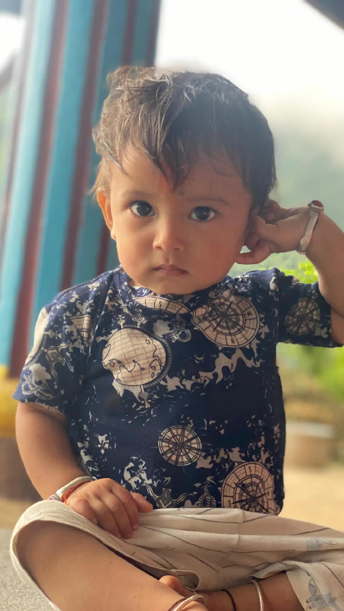 @K&atilde;bita❤️Nabraj
