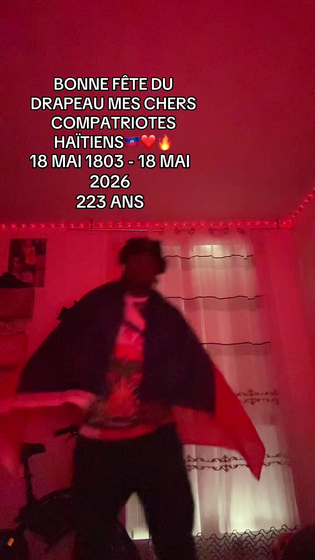 @𝐊𝐄𝐑𝐕𝐄𝐍𝐒_𝐎𝐅𝐅🇭🇹