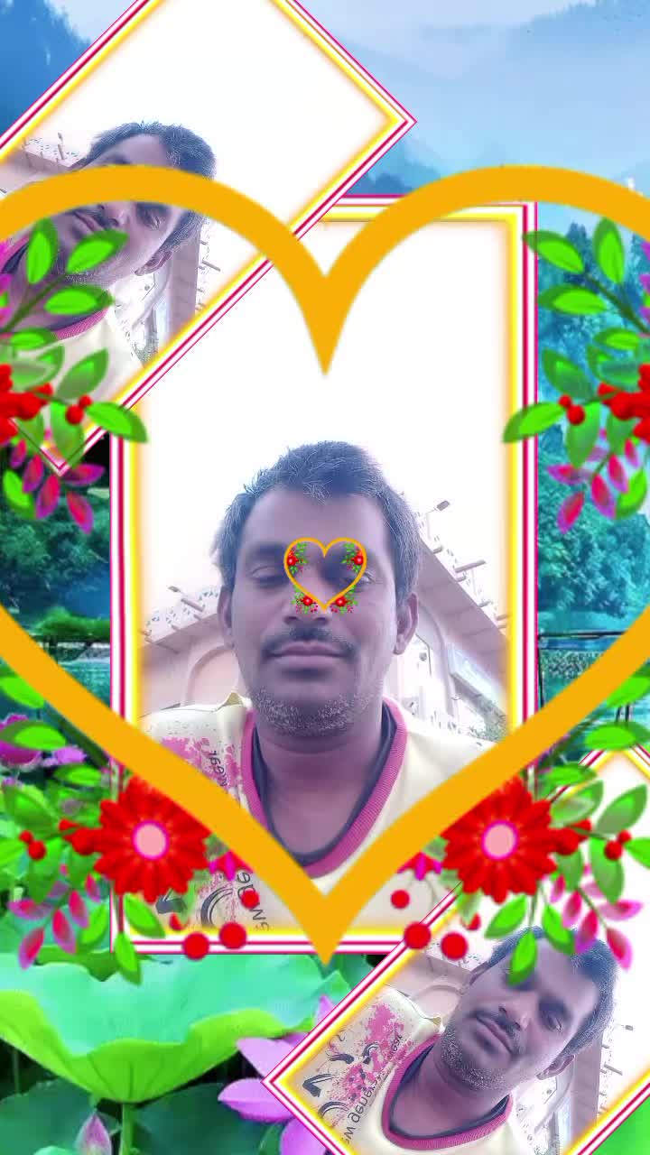 @user2397849637241