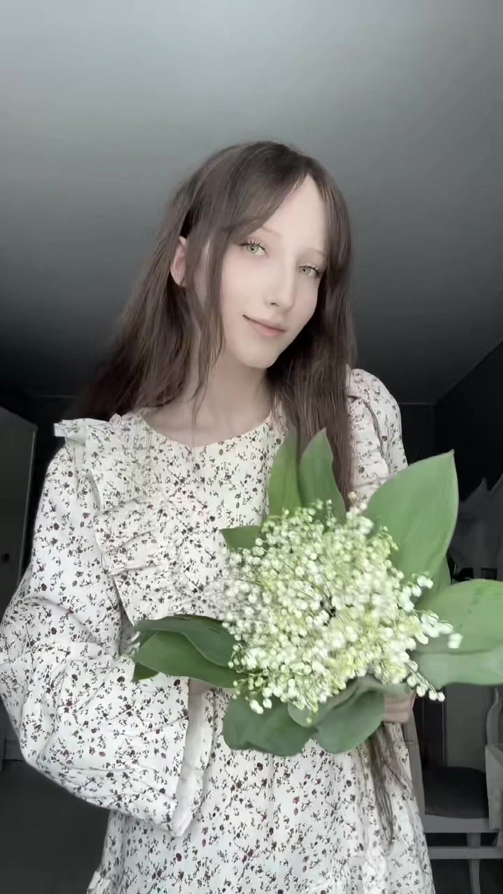 @моня&lsaquo; ࣪˖
