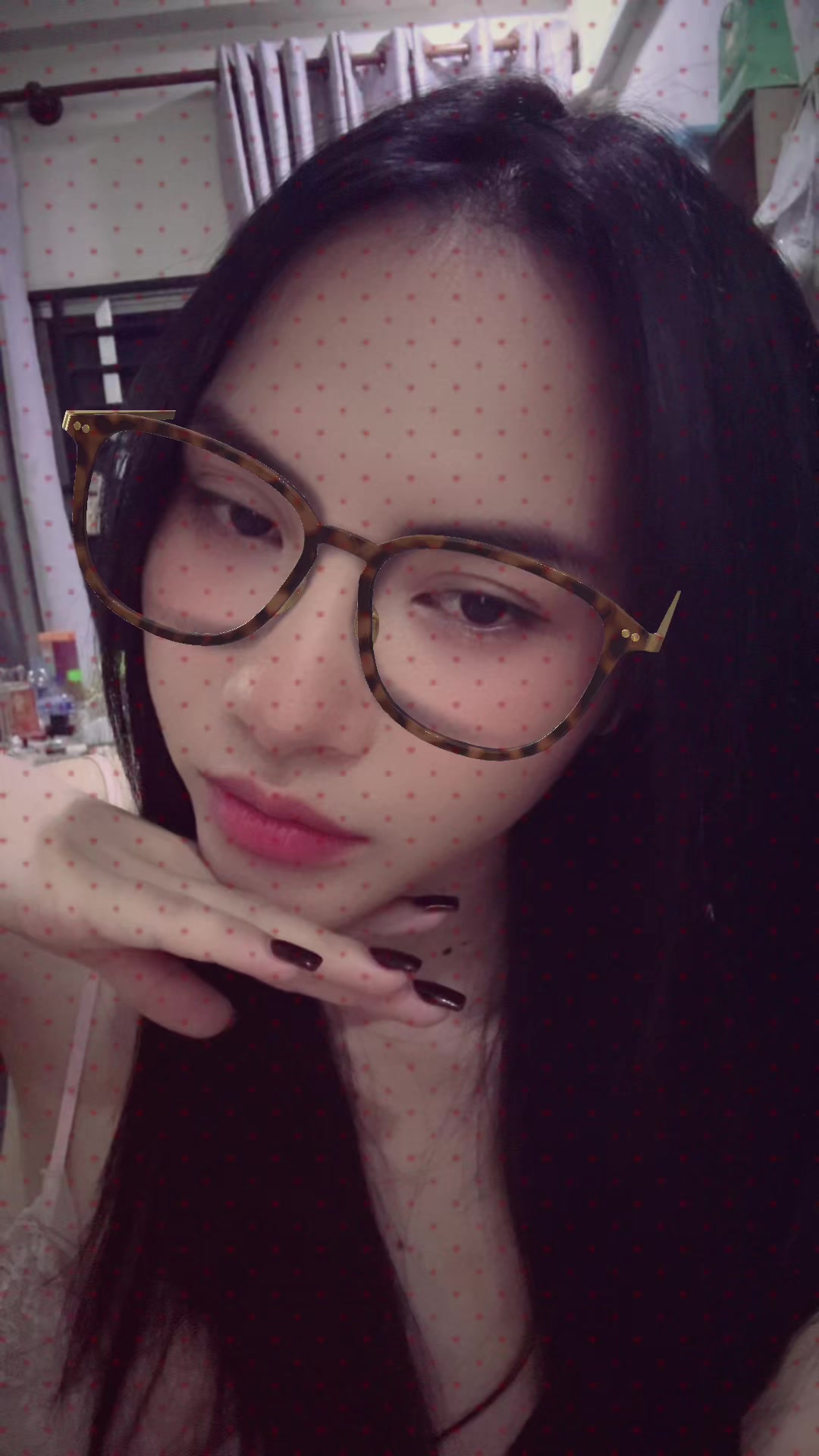 @juujuu0508