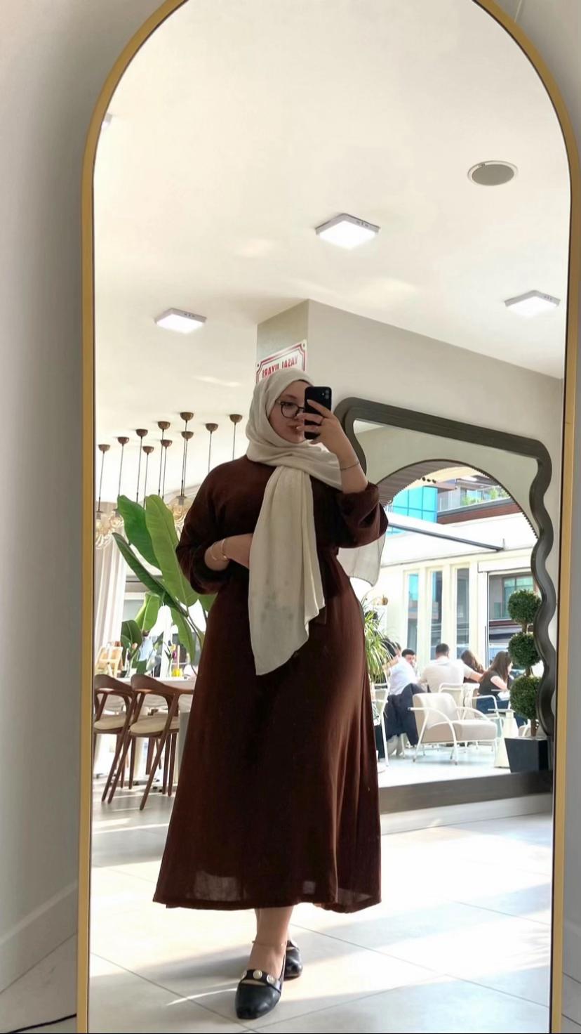 @Bet&uuml;l