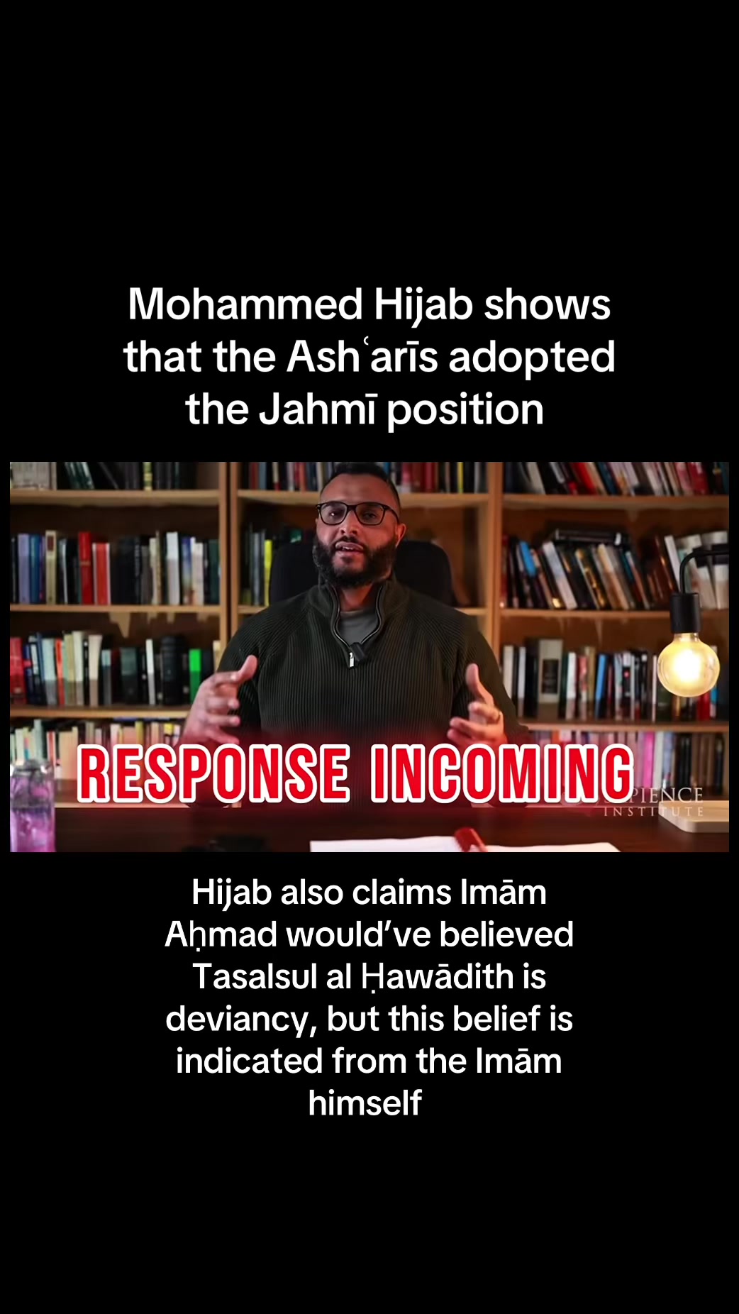 @Isḥāq