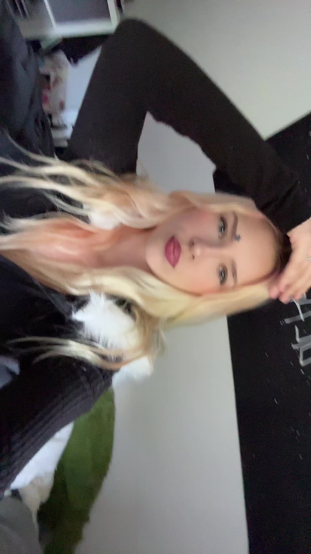 @Fabienne