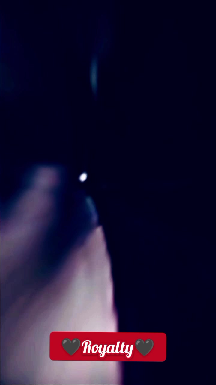 @♛★𝐑Ỗʸᗩℓ★♛
