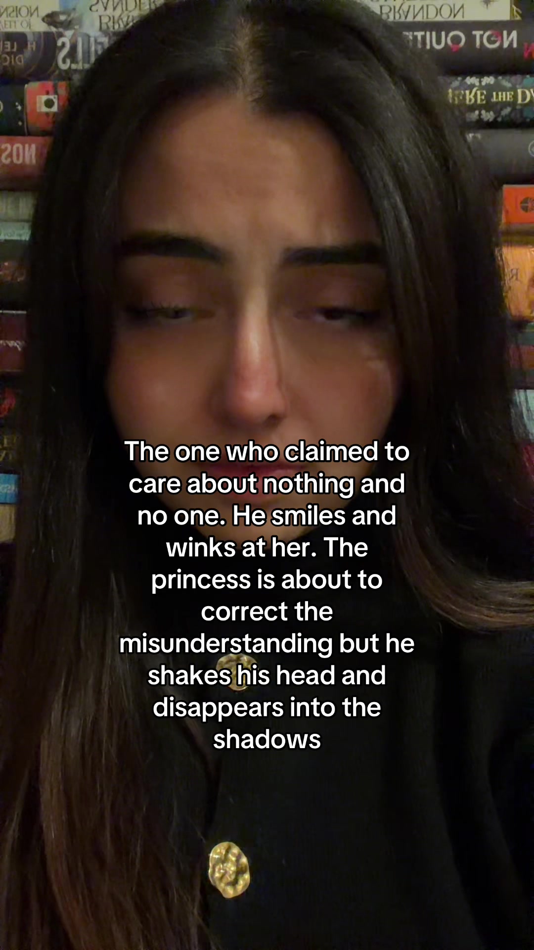 @soha | The Book Version