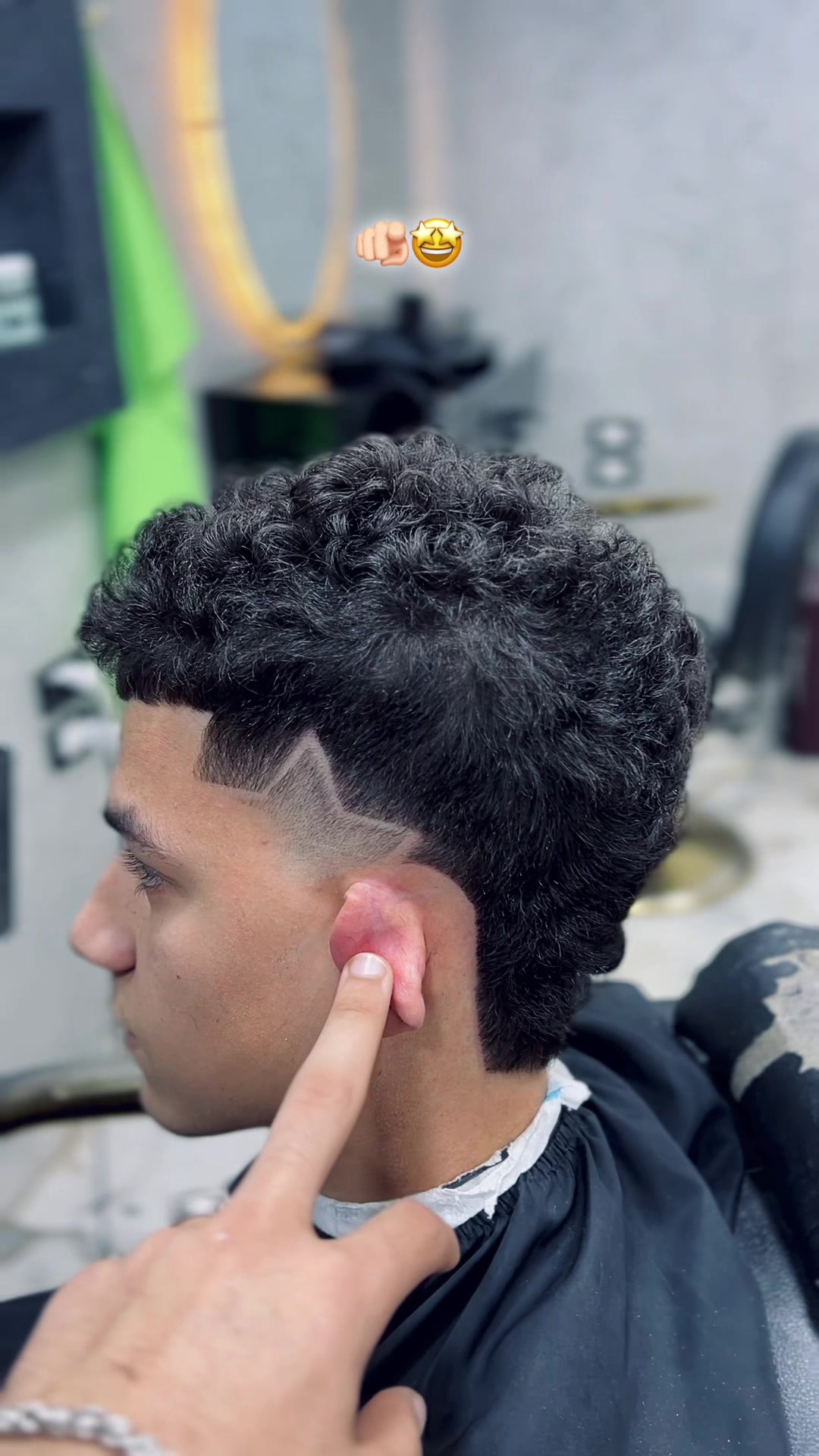 @𝓞𝓝𝓐𝓐&rdquo;🦅✂️