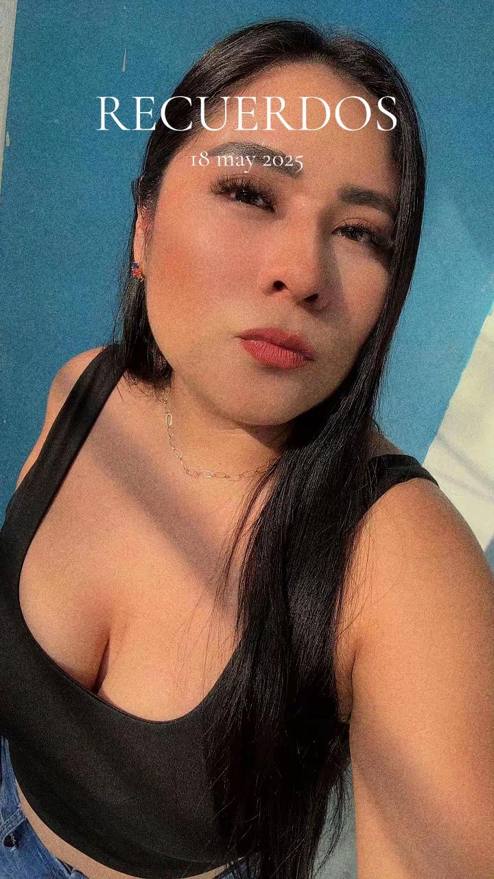 @𝒫𝒶𝓊𝓁𝒶 𝒜𝓁𝓋𝒶𝓇ℯ𝓏 𐀔