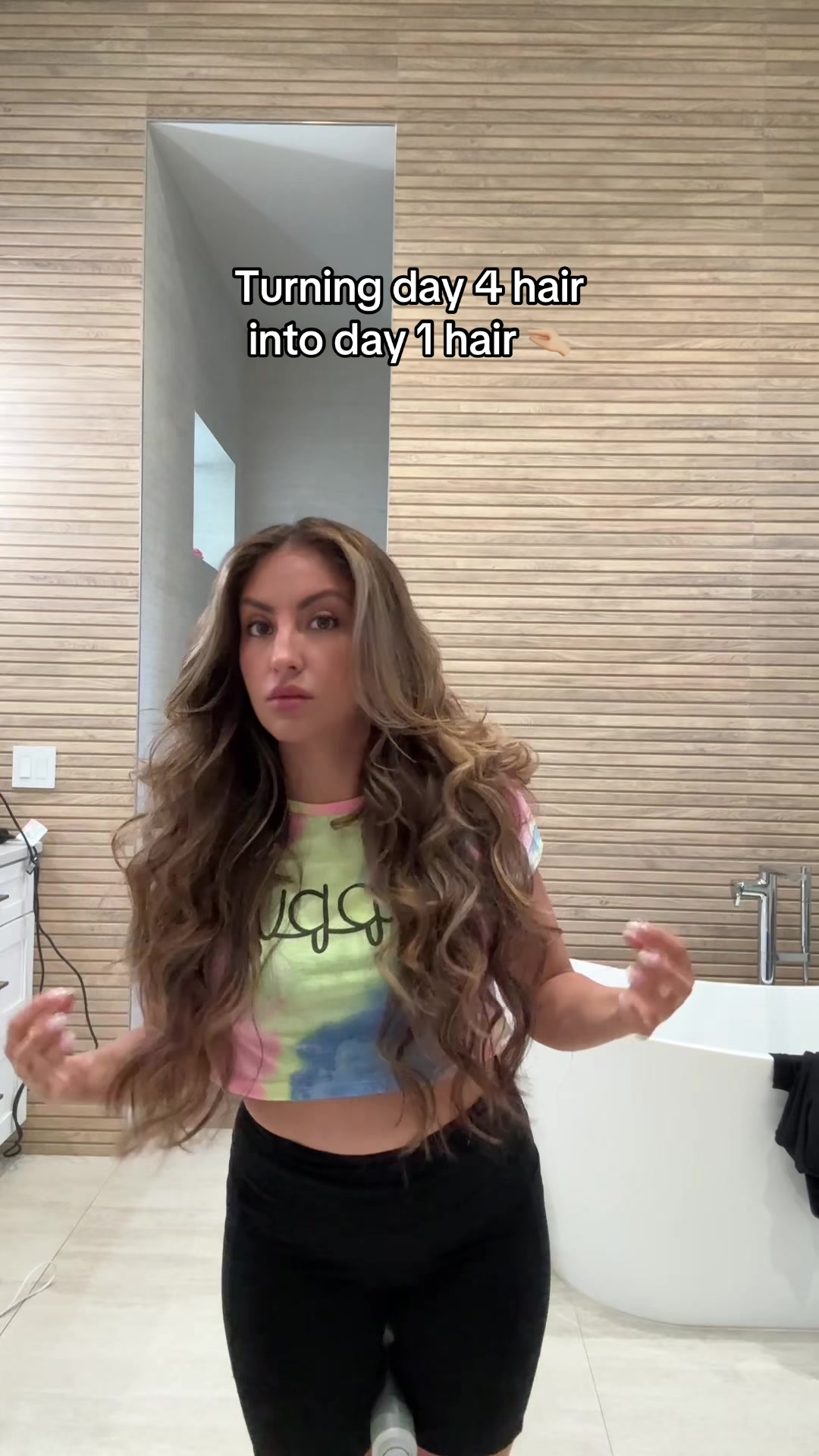 @Raquel Alpizar