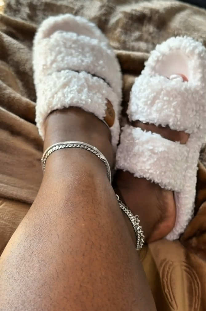 @TastefulCiera