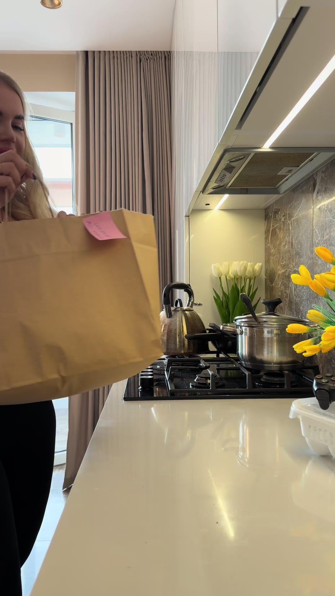 @moolooko_🌪️😈💦