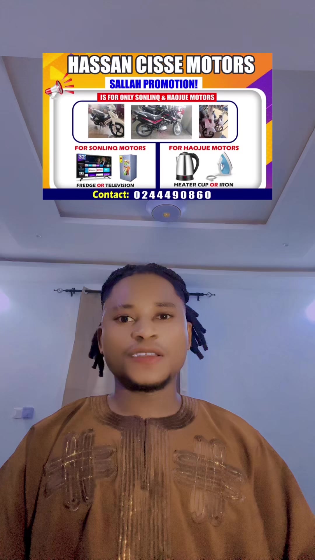 @NBA💯💰PRESIDENT 👑