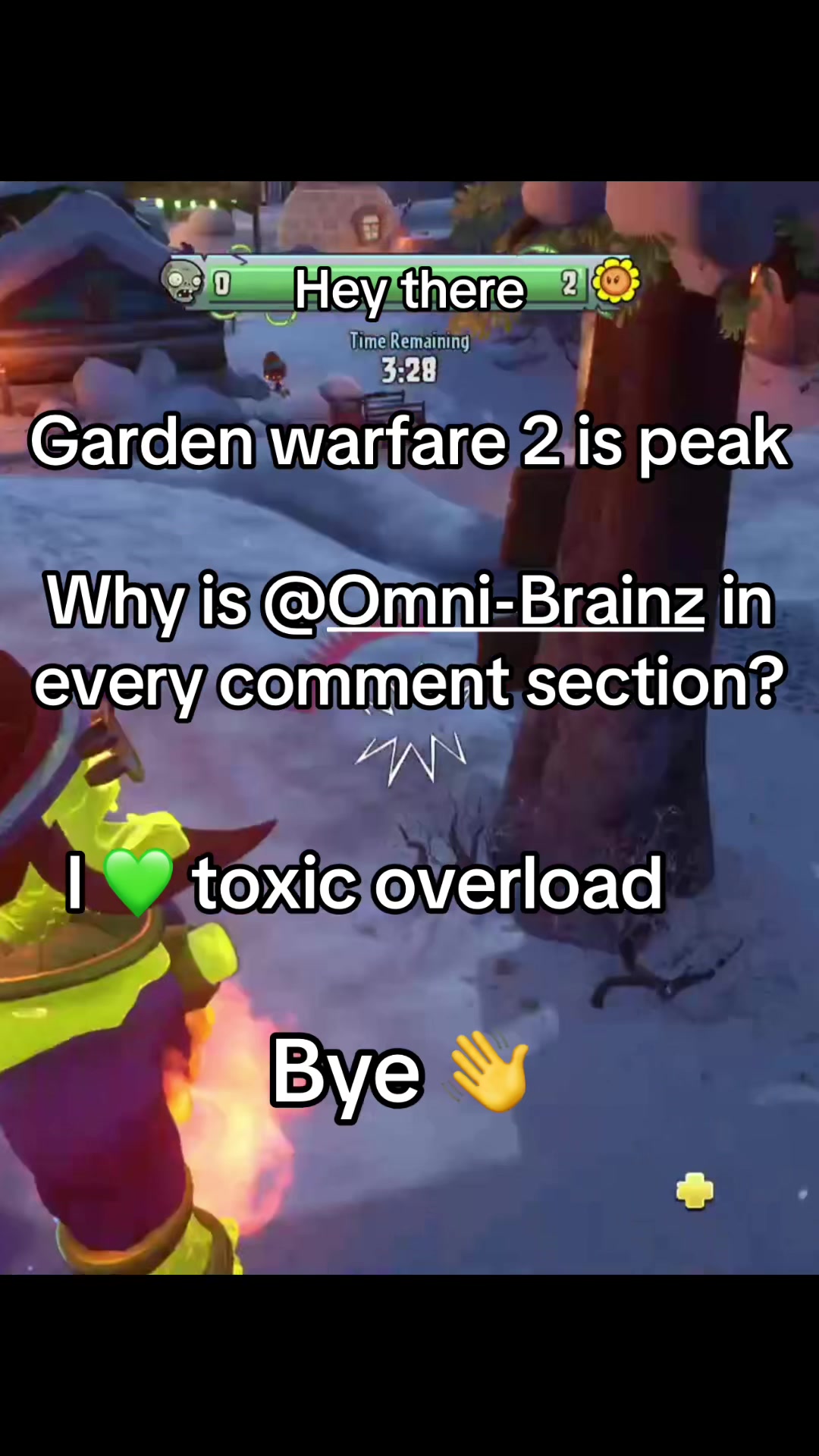 @driedbones5469