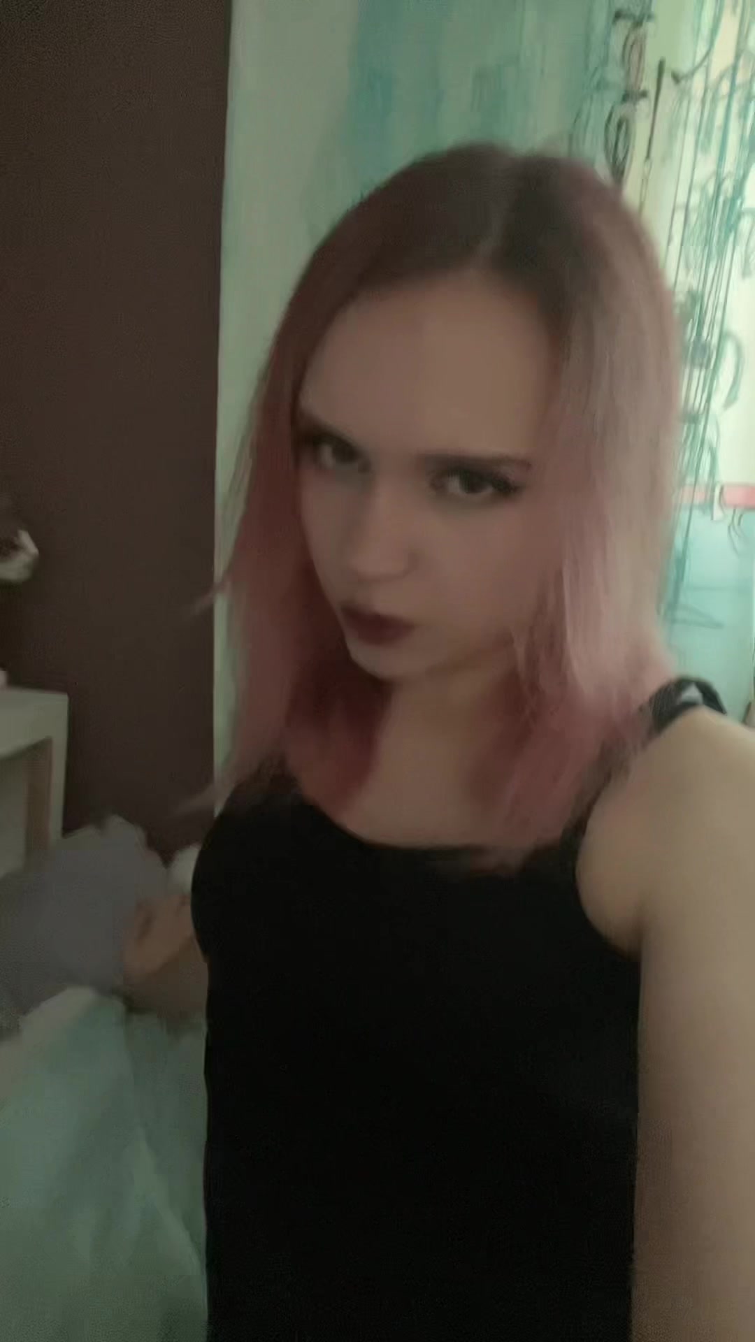 @ЖеняЛинарев