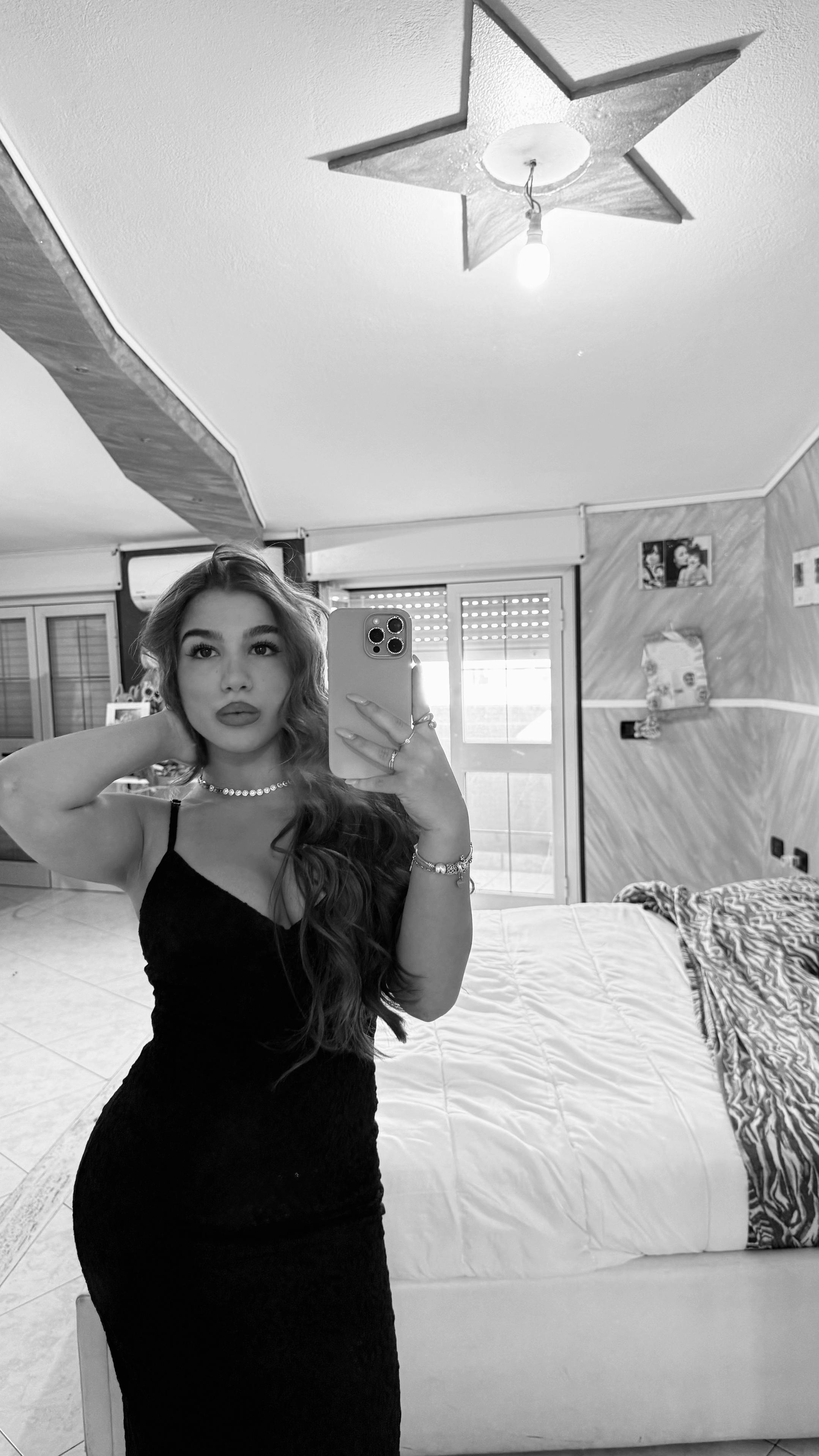 @👸🏻