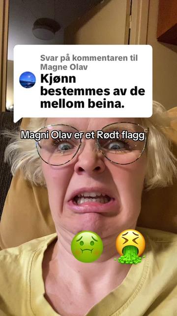 @kult33333