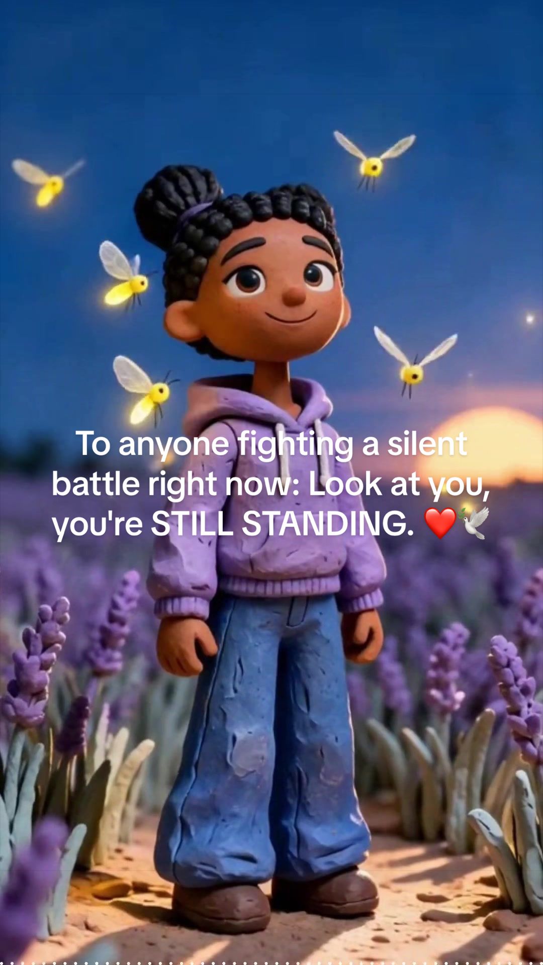@Kingxxstrategic